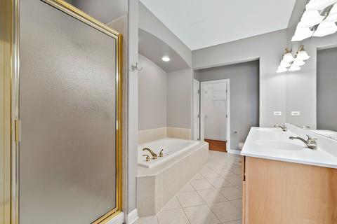 127 Spring Ave, Naperville, IL 60540 photo 19