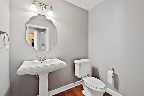 127 Spring Ave, Naperville, IL 60540 photo 11