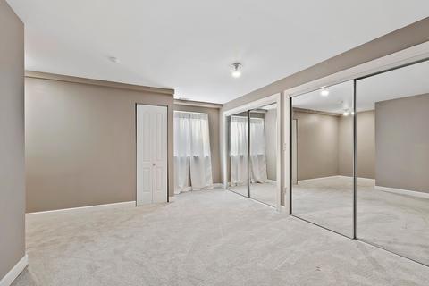127 Spring Ave, Naperville, IL 60540 photo 27