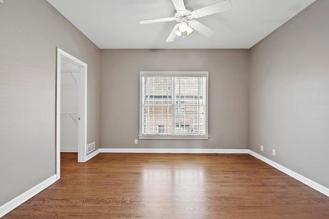 127 Spring Ave, Naperville, IL 60540 photo 22