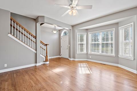 127 Spring Ave, Naperville, IL 60540 photo 15
