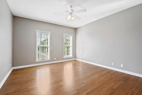 127 Spring Ave, Naperville, IL 60540 photo 18