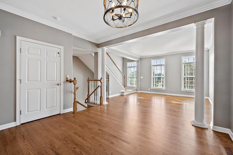127 Spring Ave, Naperville, IL 60540 photo 6