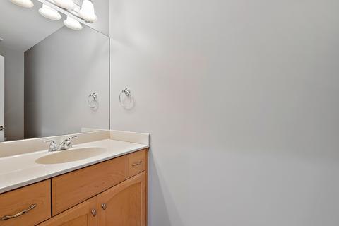 127 Spring Ave, Naperville, IL 60540 photo 16