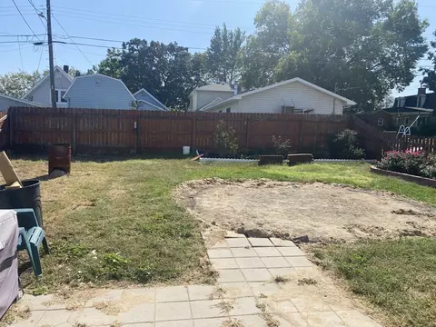 119 E 5th St, Spring Valley, IL 61362 photo 10