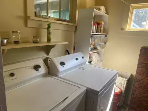 119 E 5th St, Spring Valley, IL 61362 photo 7