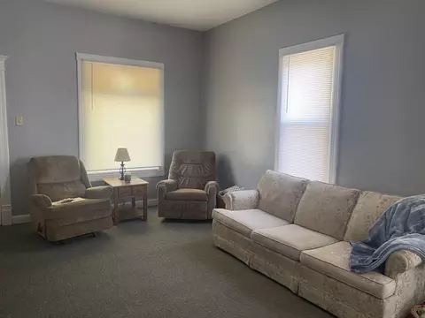 119 E 5th St, Spring Valley, IL 61362 photo 5