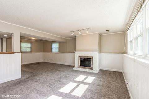 990 Harrison Ln, Hoffman Estates, IL 60192 photo 22