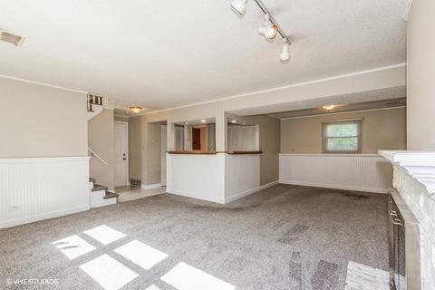 990 Harrison Ln, Hoffman Estates, IL 60192 photo 23
