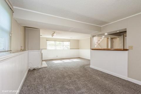 990 Harrison Ln, Hoffman Estates, IL 60192 photo 26