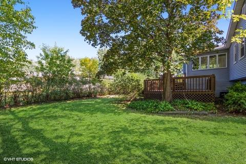 990 Harrison Ln, Hoffman Estates, IL 60192 photo 35