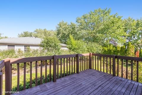990 Harrison Ln, Hoffman Estates, IL 60192 photo 30
