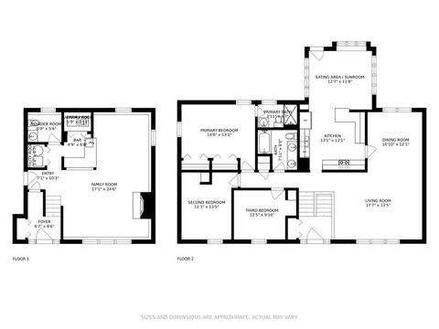 990 Harrison Ln, Hoffman Estates, IL 60192 photo 36