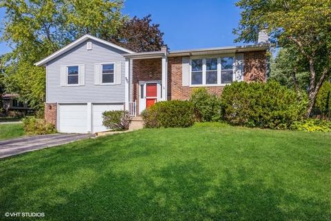 990 Harrison Ln, Hoffman Estates, IL 60192 photo 2