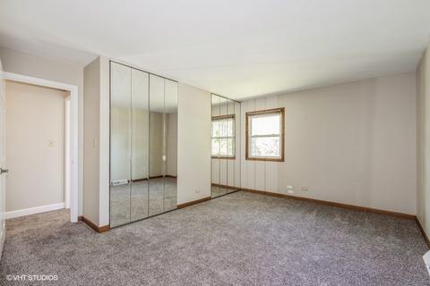 990 Harrison Ln, Hoffman Estates, IL 60192 photo 16
