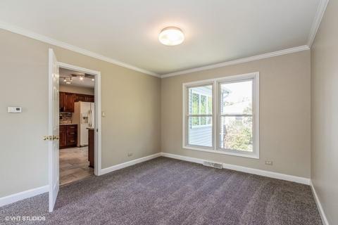 990 Harrison Ln, Hoffman Estates, IL 60192 photo 7