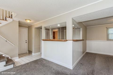 990 Harrison Ln, Hoffman Estates, IL 60192 photo 24