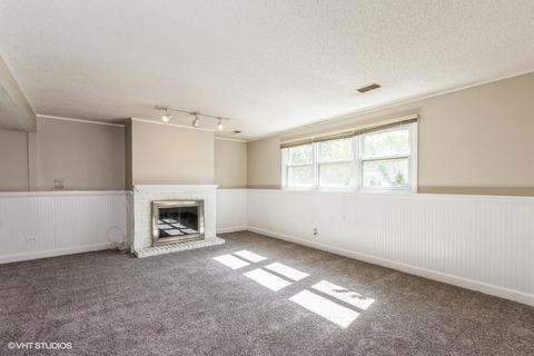 990 Harrison Ln, Hoffman Estates, IL 60192 photo 21