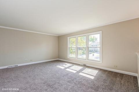990 Harrison Ln, Hoffman Estates, IL 60192 photo 5