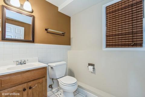 990 Harrison Ln, Hoffman Estates, IL 60192 photo 28