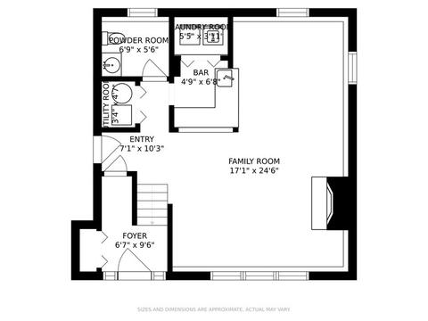 990 Harrison Ln, Hoffman Estates, IL 60192 photo 38