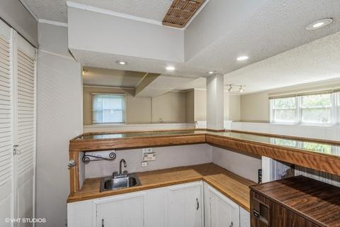 990 Harrison Ln, Hoffman Estates, IL 60192 photo 25