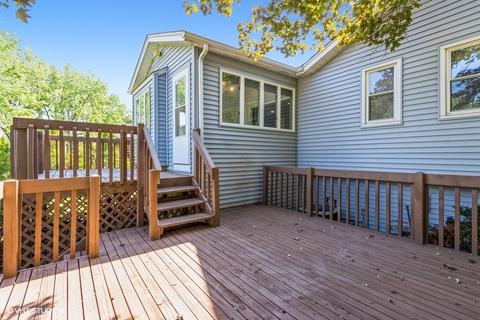 990 Harrison Ln, Hoffman Estates, IL 60192 photo 32