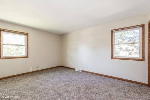 990 Harrison Ln, Hoffman Estates, IL 60192 photo 15