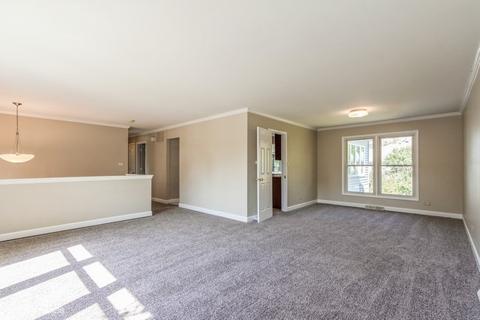 990 Harrison Ln, Hoffman Estates, IL 60192 photo 6