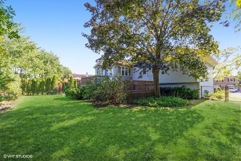 990 Harrison Ln, Hoffman Estates, IL 60192 photo 34