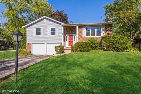 990 Harrison Ln, Hoffman Estates, IL 60192 photo 1