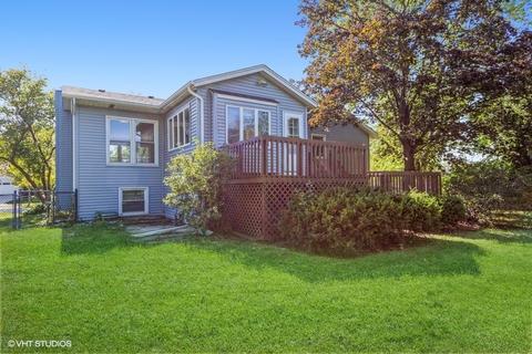 990 Harrison Ln, Hoffman Estates, IL 60192 photo 33