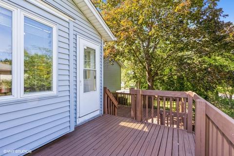 990 Harrison Ln, Hoffman Estates, IL 60192 photo 29