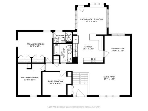 990 Harrison Ln, Hoffman Estates, IL 60192 photo 37