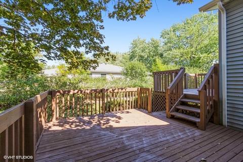 990 Harrison Ln, Hoffman Estates, IL 60192 photo 31