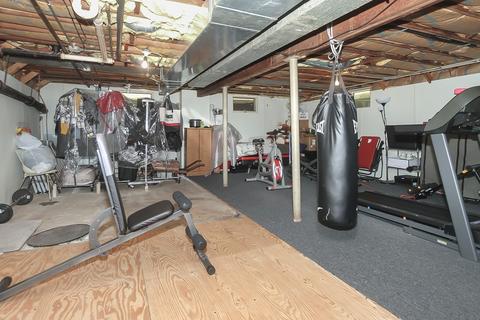 703 S Gables Blvd, Wheaton, IL 60189 photo 20