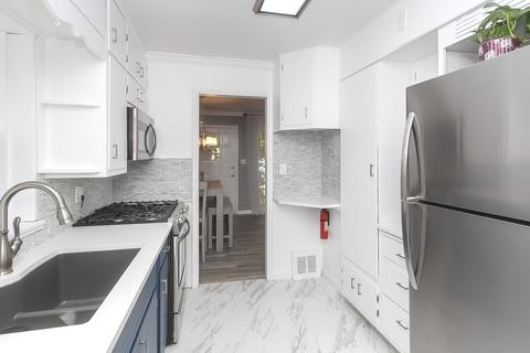 703 S Gables Blvd, Wheaton, IL 60189 photo 10