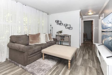 703 S Gables Blvd, Wheaton, IL 60189 photo 12
