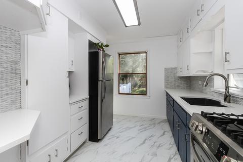 703 S Gables Blvd, Wheaton, IL 60189 photo 11
