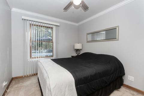 703 S Gables Blvd, Wheaton, IL 60189 photo 18