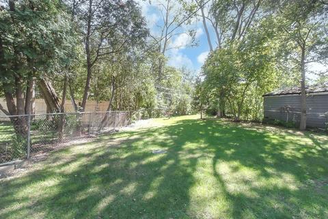 703 S Gables Blvd, Wheaton, IL 60189 photo 3