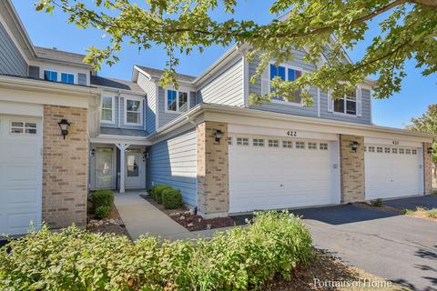 422 Acushnet St, Elgin, IL 60124 photo 1