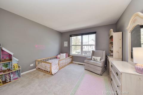 422 Acushnet St, Elgin, IL 60124 photo 11