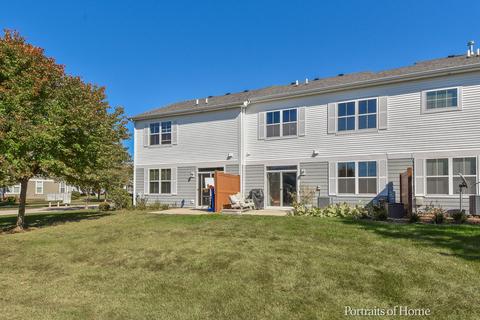 422 Acushnet St, Elgin, IL 60124 photo 13