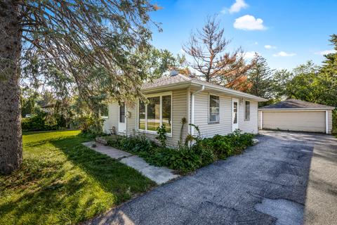 2205 Campbell St, Rolling Meadows, IL 60008 photo 2