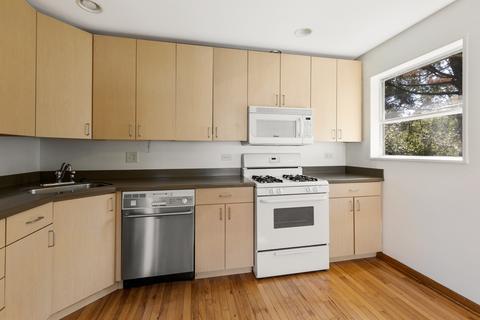 2205 Campbell St, Rolling Meadows, IL 60008 photo 14