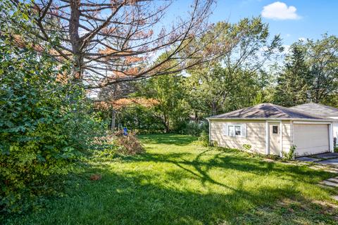 2205 Campbell St, Rolling Meadows, IL 60008 photo 24