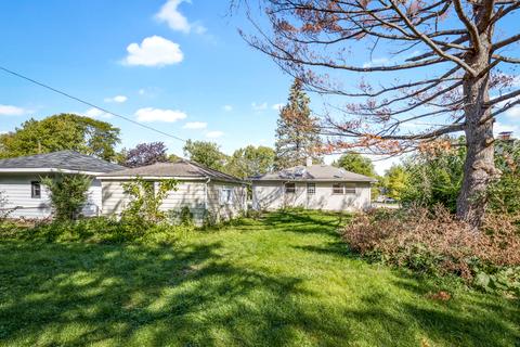 2205 Campbell St, Rolling Meadows, IL 60008 photo 20