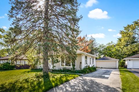 2205 Campbell St, Rolling Meadows, IL 60008 photo 1