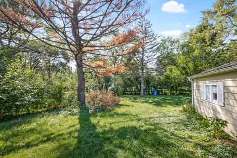2205 Campbell St, Rolling Meadows, IL 60008 photo 23